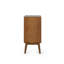 Tibbie 70cm Manufactured Wood Sideboard