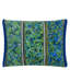 Sanzai Velours Decorative Pillow-1946755536