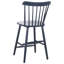 Tabouret Cerian-1993391556-1940923234