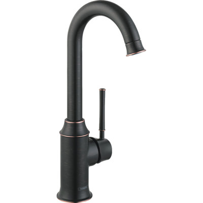 Hansgrohe Talis C Kitchen Faucet