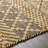 Keyasha Wool Moroccan Indoor Rug-1420910418