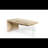 Epernay Coffee Table