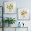 Branches de citron - ensemble de 2 impressions-530534312-530534316-530534317