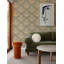 Jandaya Wallpaper-1441331326-1441778149-1441778158