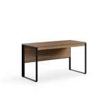 Linea™ Writing Desk