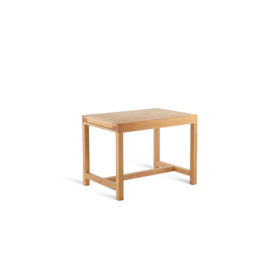 Chlesea Outdoor Teak Dining Table