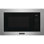 Frigidaire Professional 2.2 Cu. Ft. Built-In Microwave