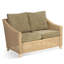 3 - Piece Living Room Set-1237350119