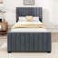 Lit simple Vlera-653886112