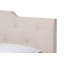 Meriweather Upholstered Bed-947682612-947511434