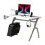 Bayron Metal Base Writing Desk-1052983760
