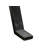 Leslie Rectangular Cocktail Table With End Table-1192491243