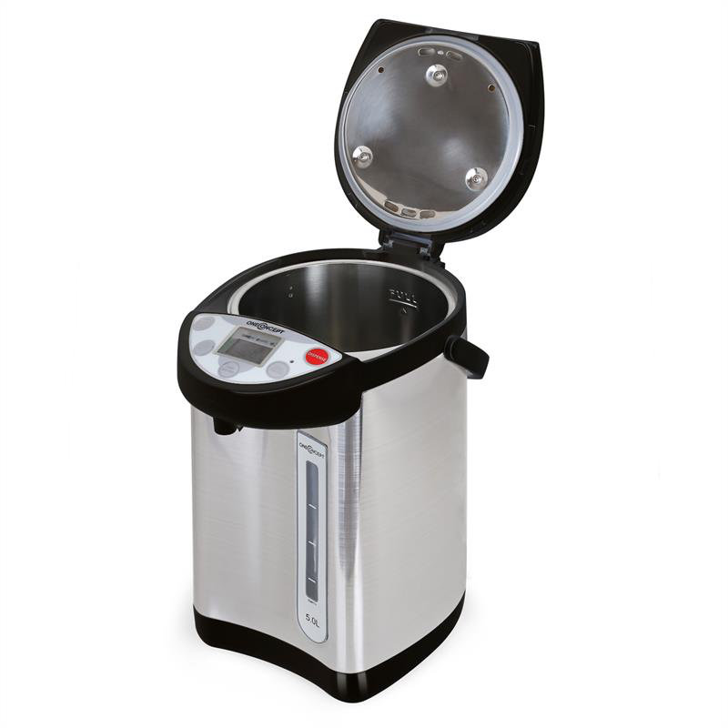 OneConcept 5L Electric Tea Kettle