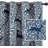 Haings Blackout Curtains