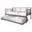 Wiscasset Upholstered Daybed-1560868837
