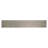Legati 8 In. X 47 In. Matte Porcelain Floor And Wall Tile (15.17 Sq. Ft./Case)-99839855