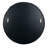 Aina Circle Mirror