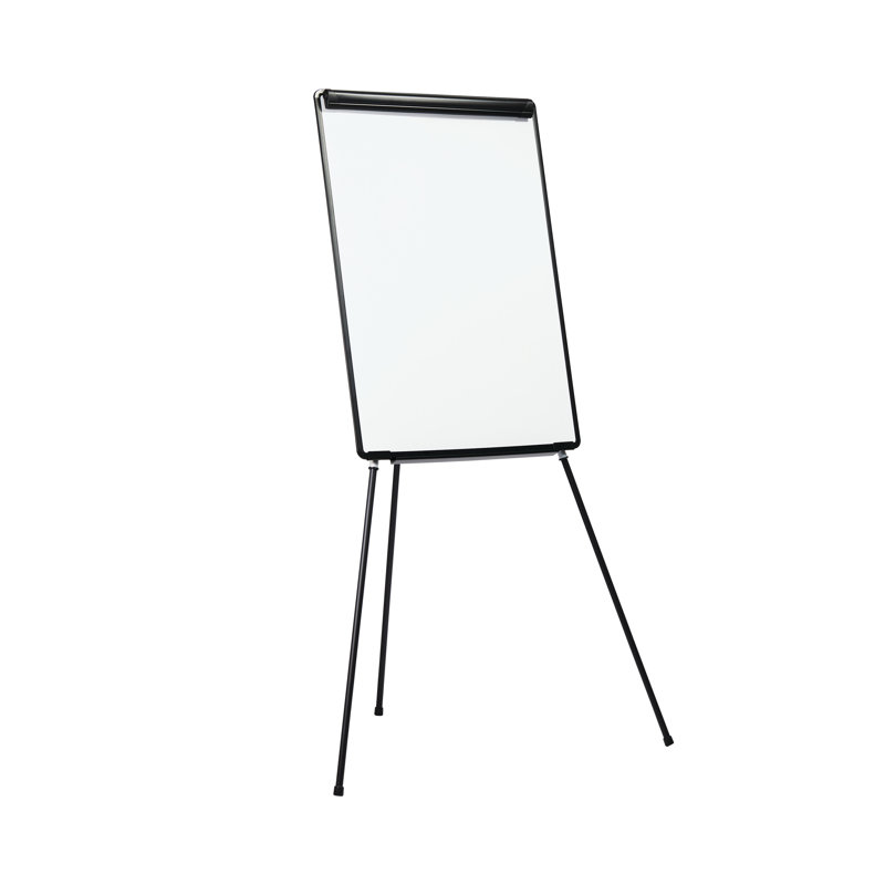 Tripod Flip Chart