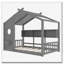Lit de rangement avec tablette de rangement-1832901049-1832901046