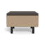 Table MOVVI-125246980