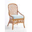 Ensemble repas pour 4 personnes Sanders-119974073