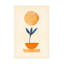 Art sur toile bolich Kristian Gallagher-103094253