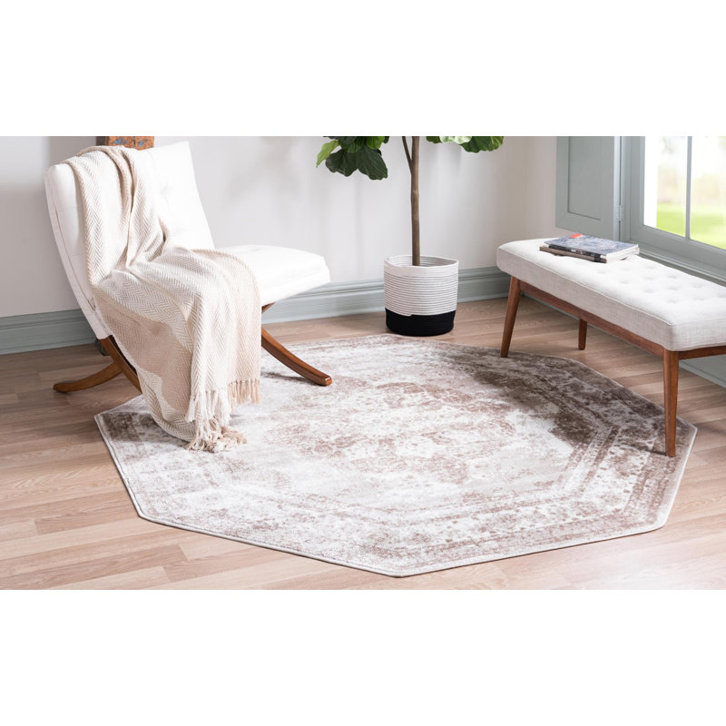 Indoor Rug