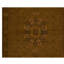 Wool Moroccan Area Rug
