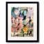 After The Rain Print by Elizabeth Chapman-65852401-65826623