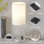 Lampe de table en métal USB-1654266724-1649779239-1649779238