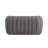 Celal Upholstered 63'' Loveseat-1202797555-1164127213