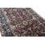 Wool Oriental Area Rug
