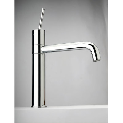 Piralla Cox Kitchen Faucet