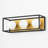 Aira 3 Light Bath and Vanity-106761212