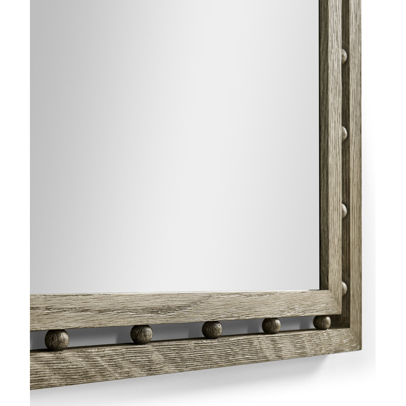 Morris Mirror