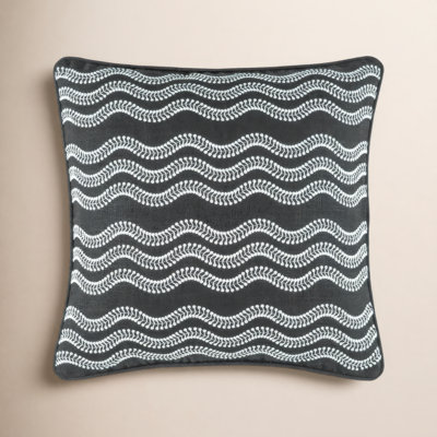 Pine Cone Hill Scout 20" x 20" Pillow Cover