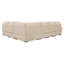 Living Your Way Sectional