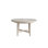 Avaline Scavino Dining Table