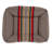 Yakima Striped Polyester Pet Bed-40455857-40455856