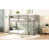 Antique White est en rupture de stock