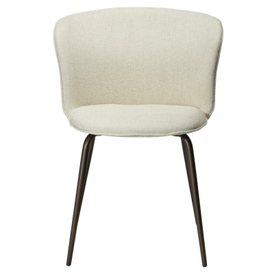 Eden Dining Chair
