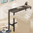Amner Metal Base Dining Table-963696396-954305543