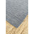 Kaden Performance Wool Indoor Rug-71087089