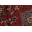 Burano One-of-a-Kind 2'0X3'4 Hand Knotted Area Rug