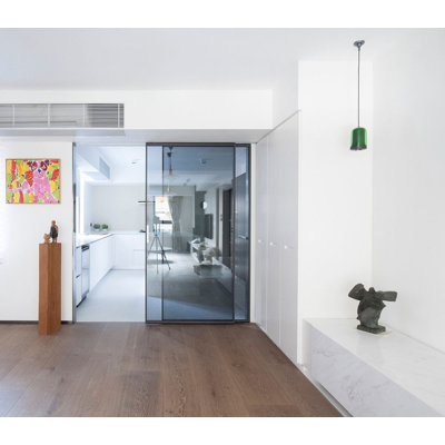 Luminaires suspendus Dub