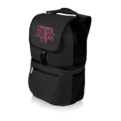 Zuma Cooler Picnic Backpack