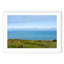 Perfect Coast - Picture Frame Photograph-1438209084-1438553617