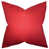 Lipstick Red selected