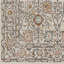 Area Rug-1801301298