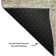 Premium Machine Washable Cerrito Beige Rug